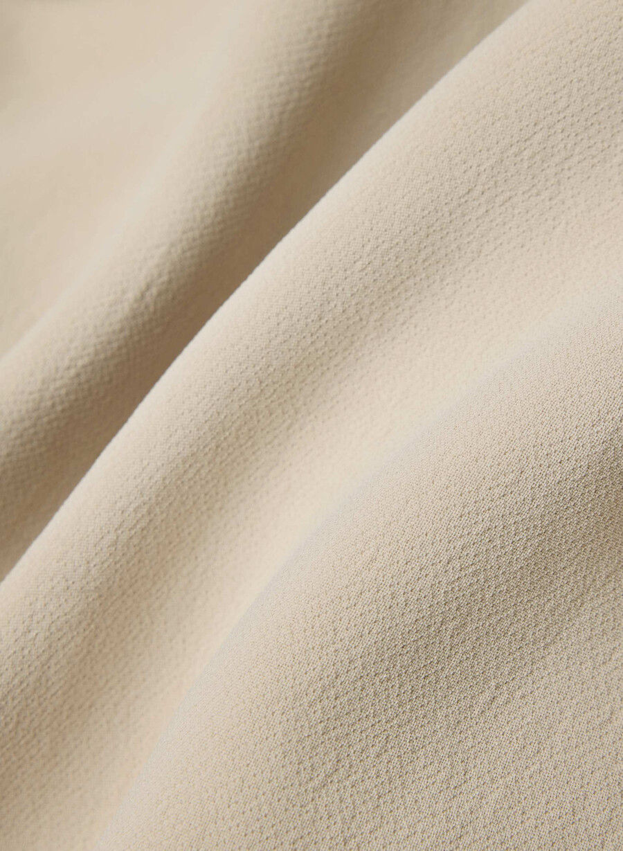oculus jacka - crepette marcona beige