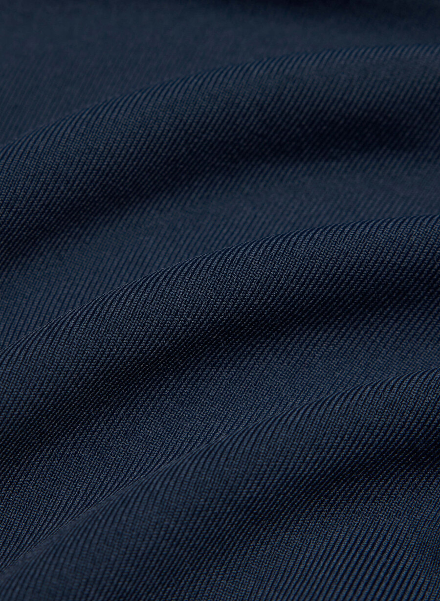 original contour ravish maxiklänning admiral