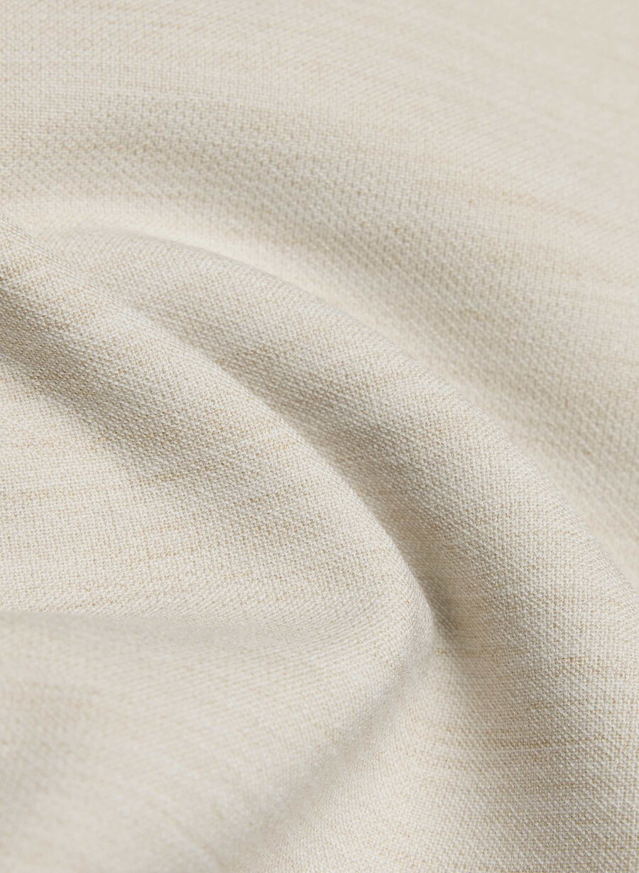 parity pant heather matte pÄrlor