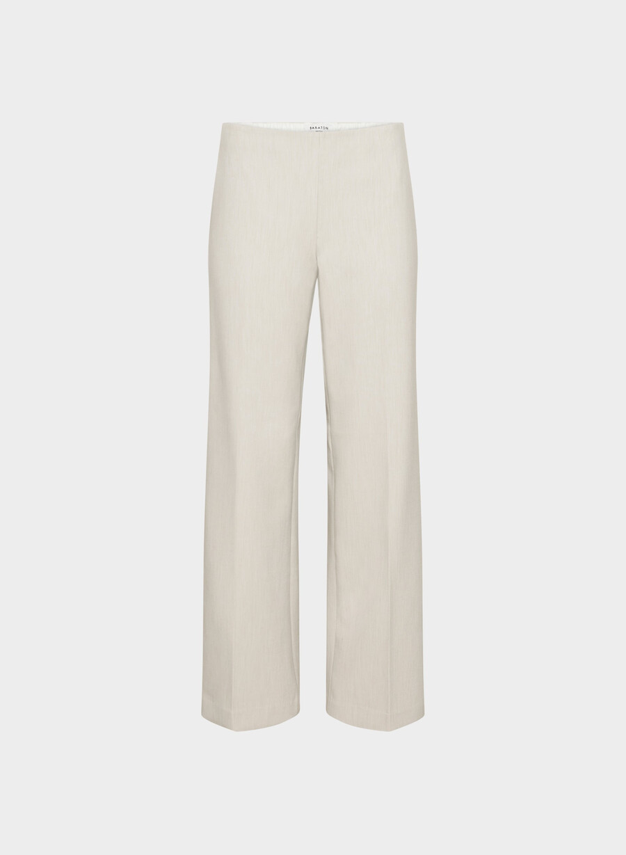 parity pant heather matte pÄrlor