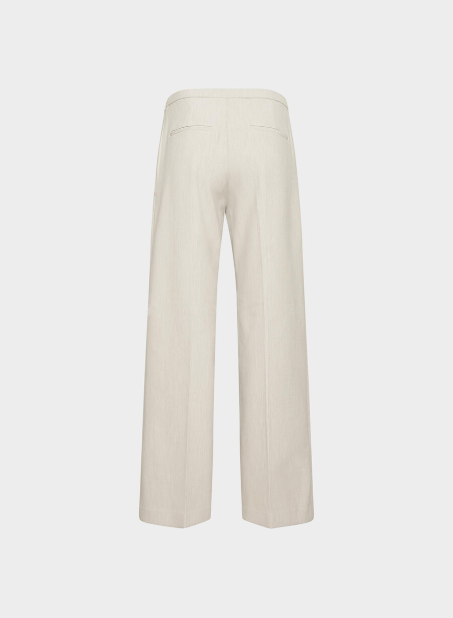parity pant heather matte pÄrlor