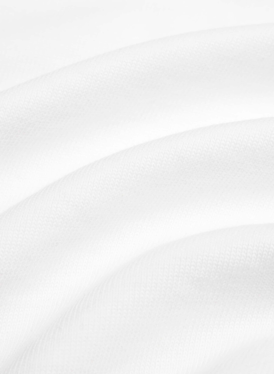 mighty cotton delta t-shirt vit