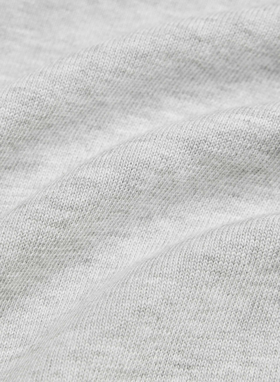 mighty cotton delta t-shirt ljungkrom
