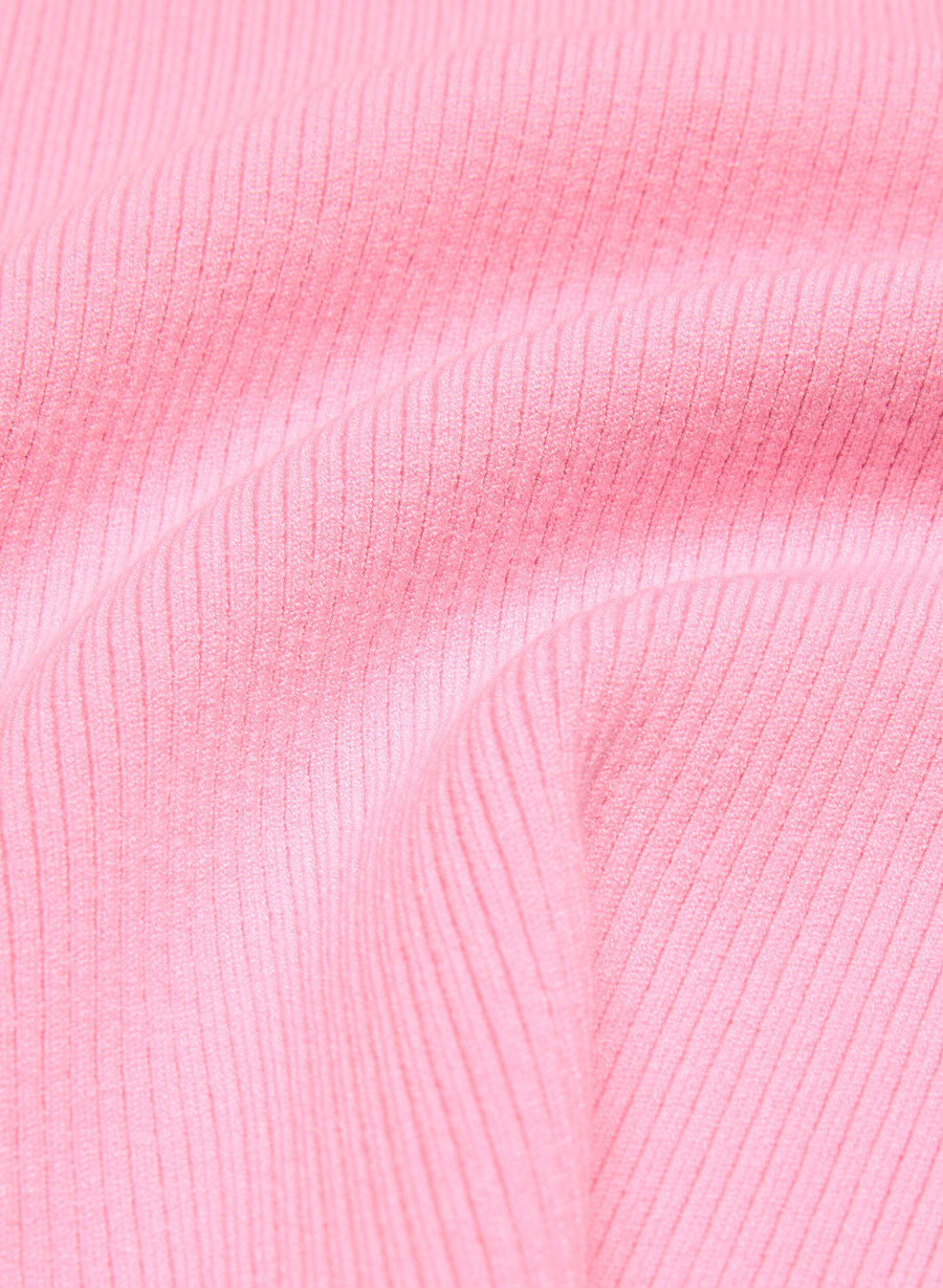 topp - wonder yarn jellybean rosa