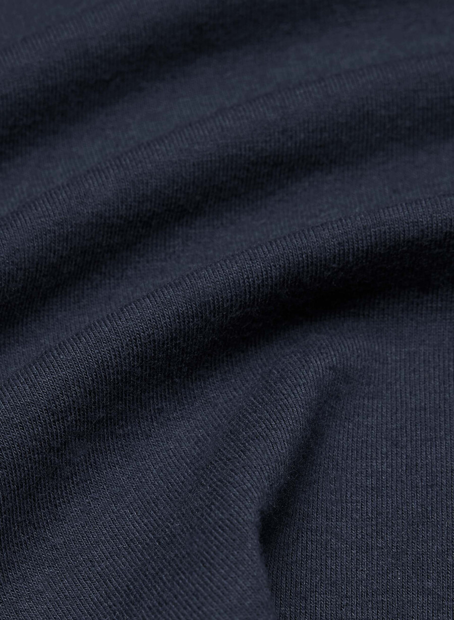homestretch slät juke halter top admiralvit