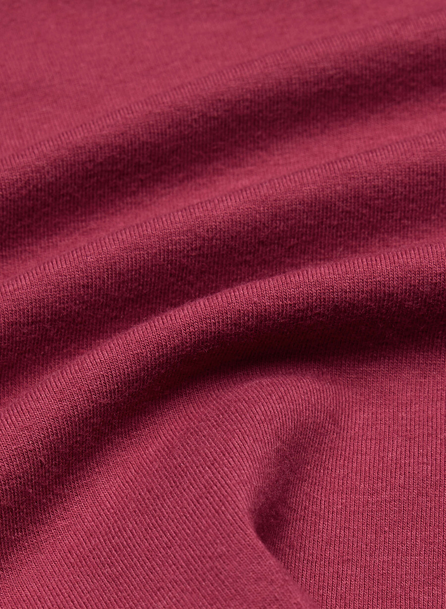 homestretch slät juke halter topp juicy rose vit