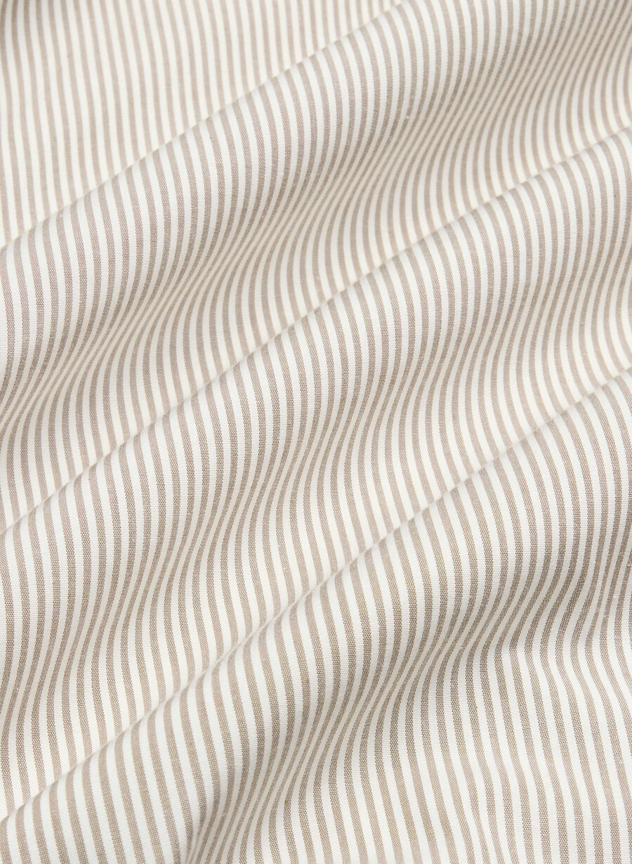 technique poplin klänning ingredienser strÖd flo brno