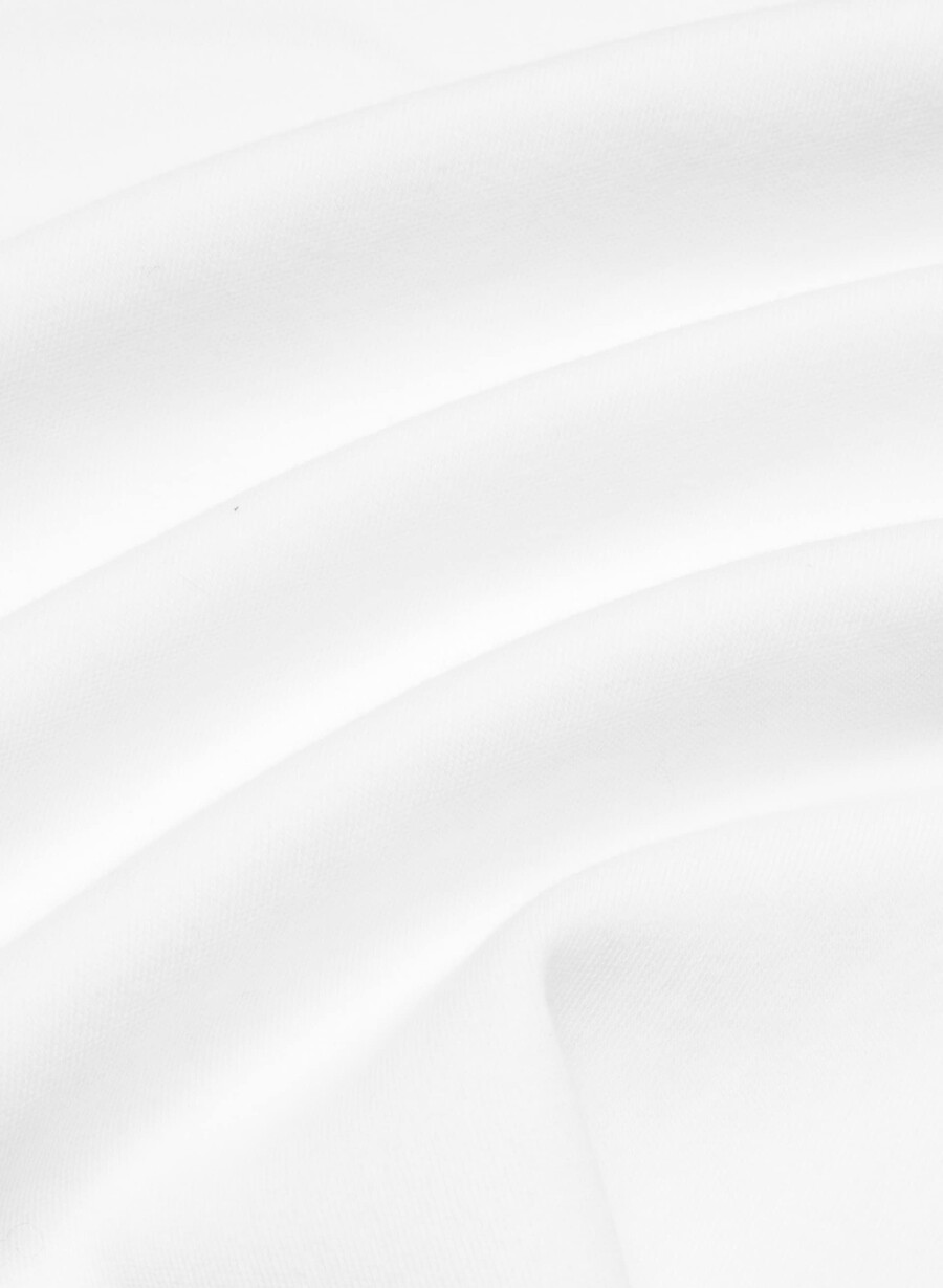 interlock cotton consensus polo vit