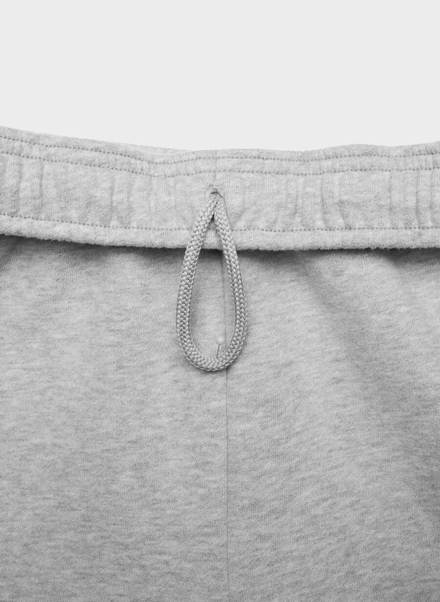 mysig fleece mega balloon jogger ljungkrom