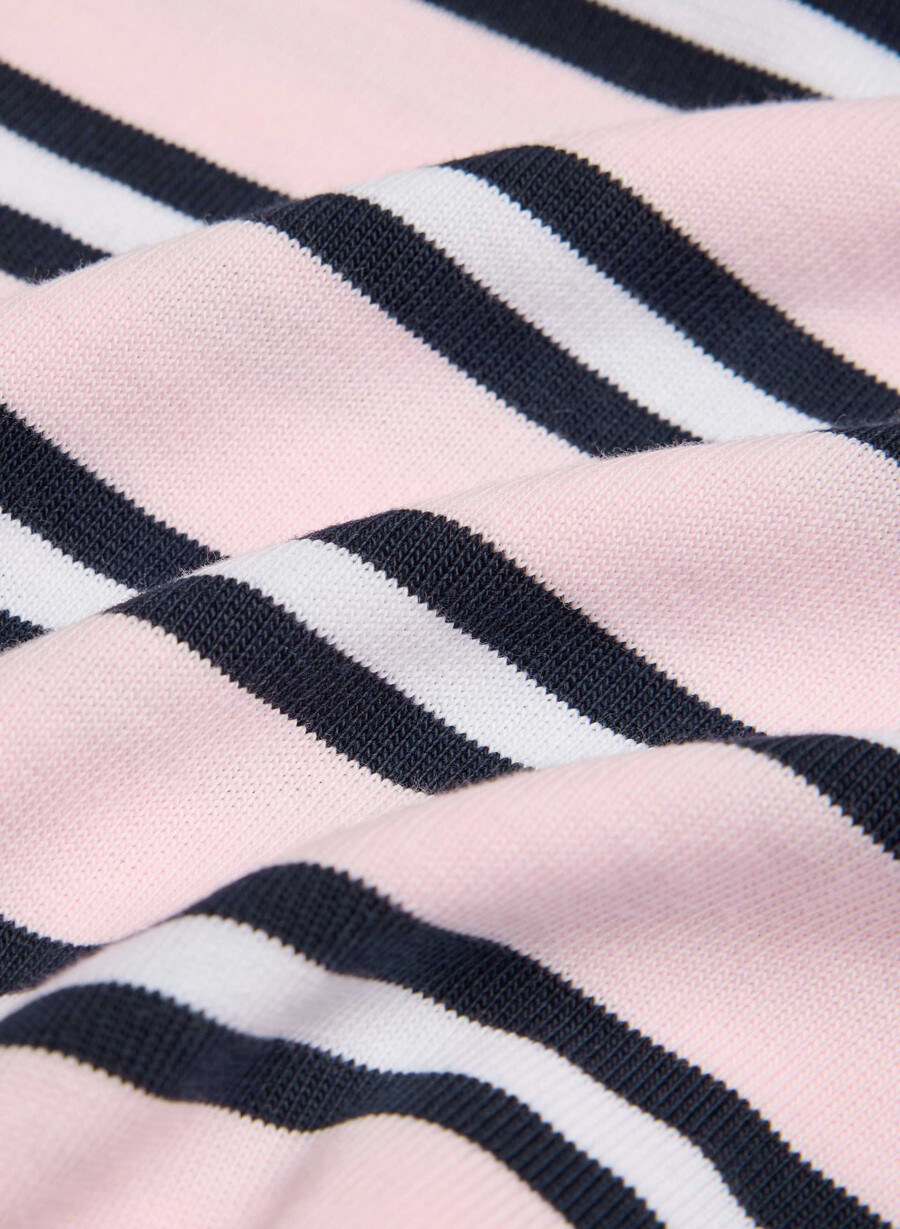 mighty cotton fletch långärmad admiral flashing rd