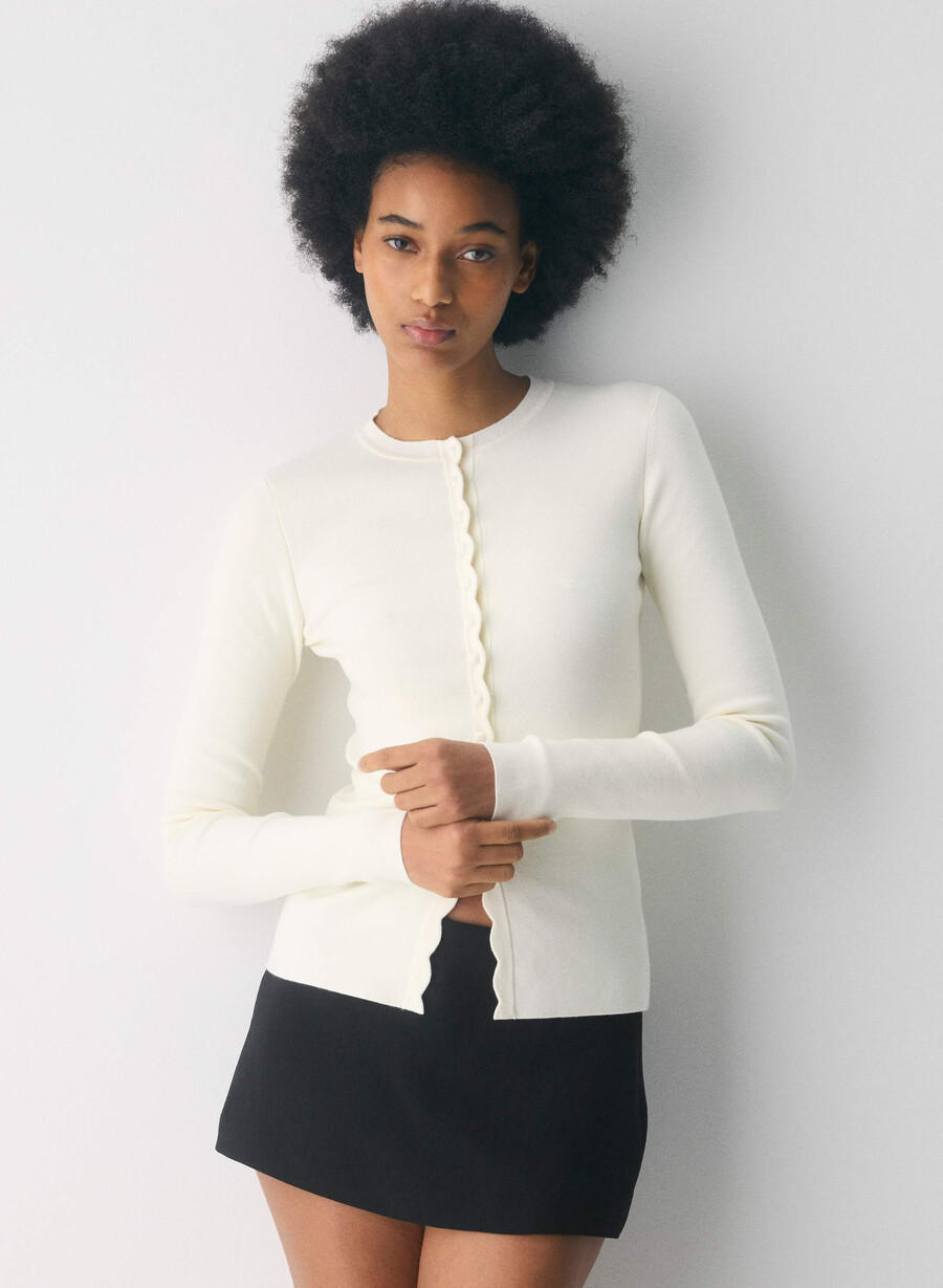 shelly kofta - wonder yarn admiral