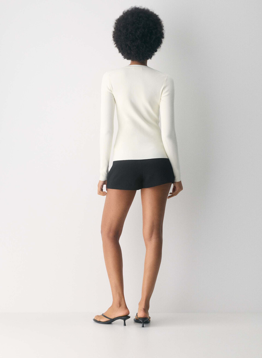 shelly kofta - wonder yarn admiral