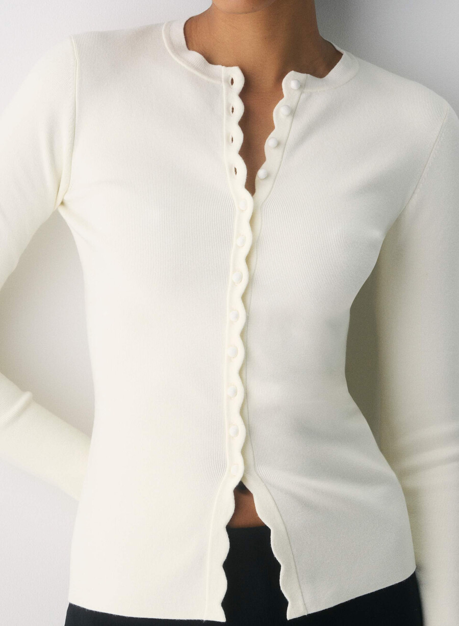 shelly kofta - wonder yarn admiral
