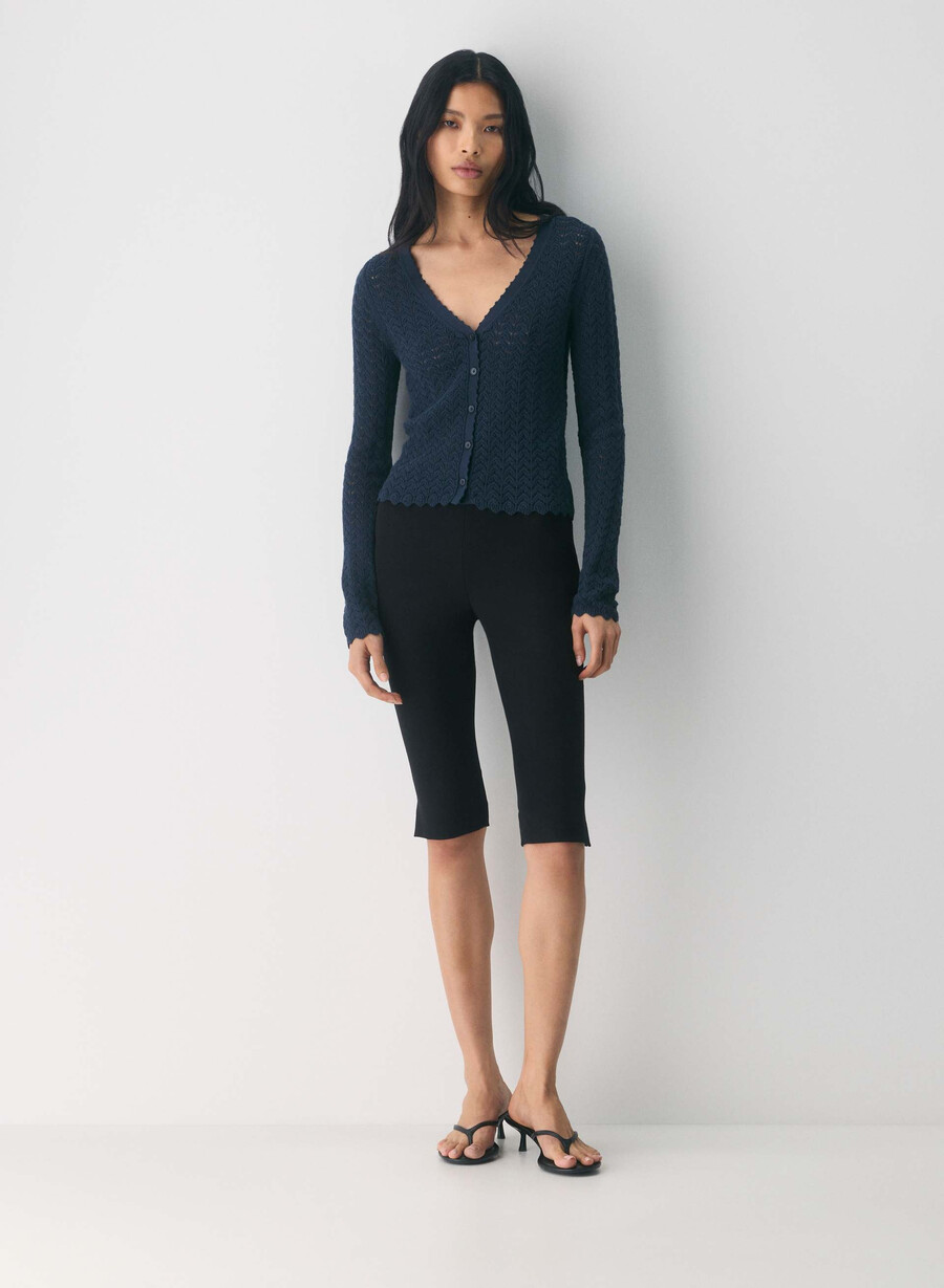 cotton charm create kofta admiral