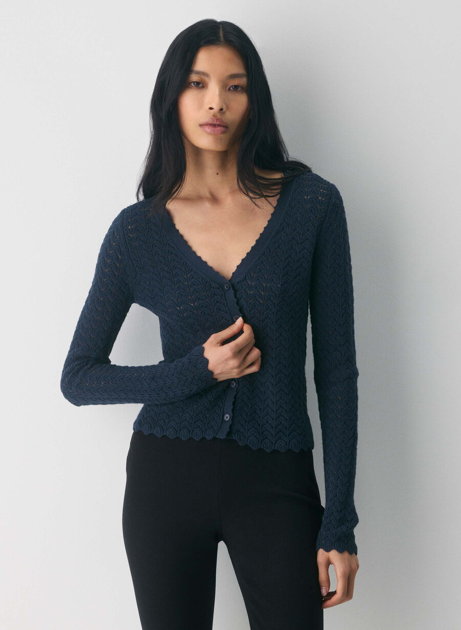 cotton charm create kofta admiral