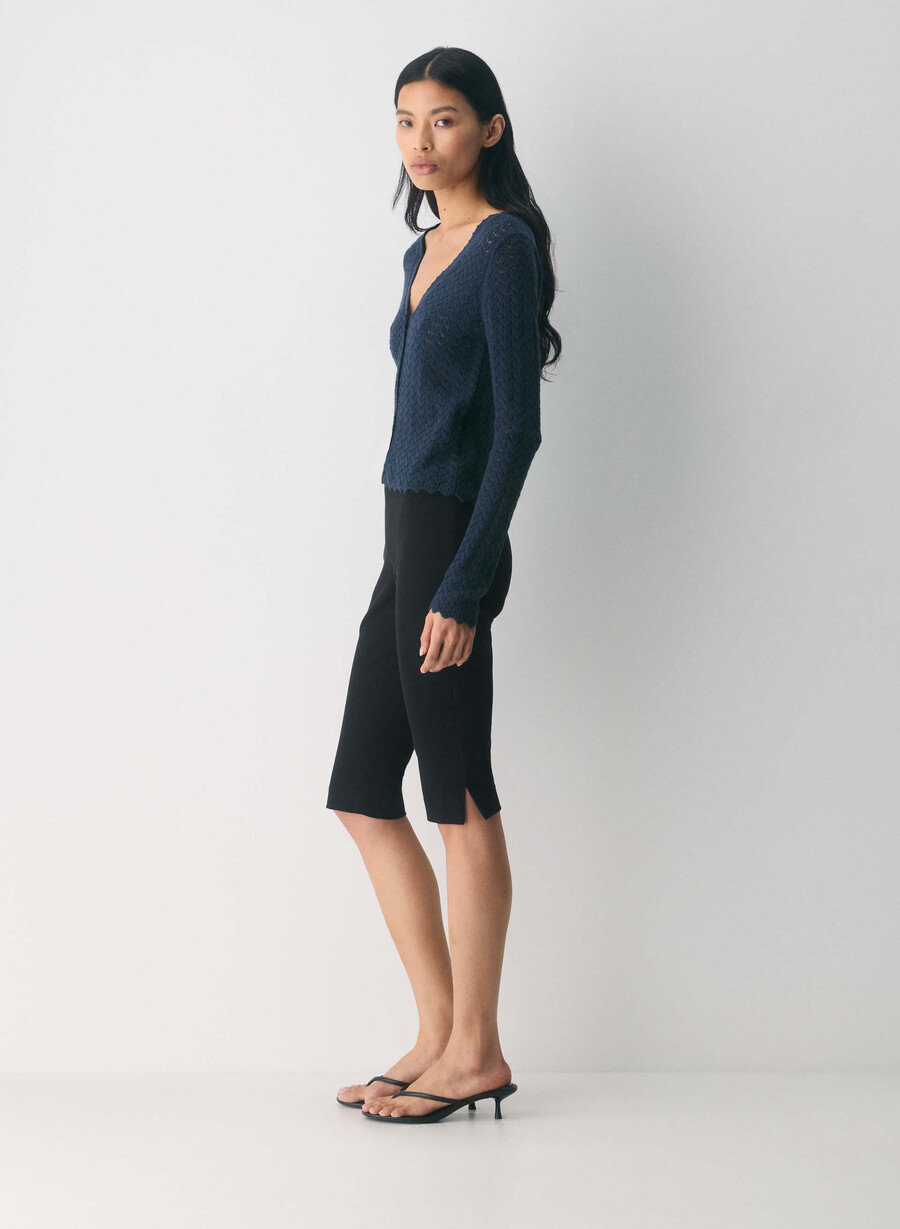 cotton charm create kofta admiral
