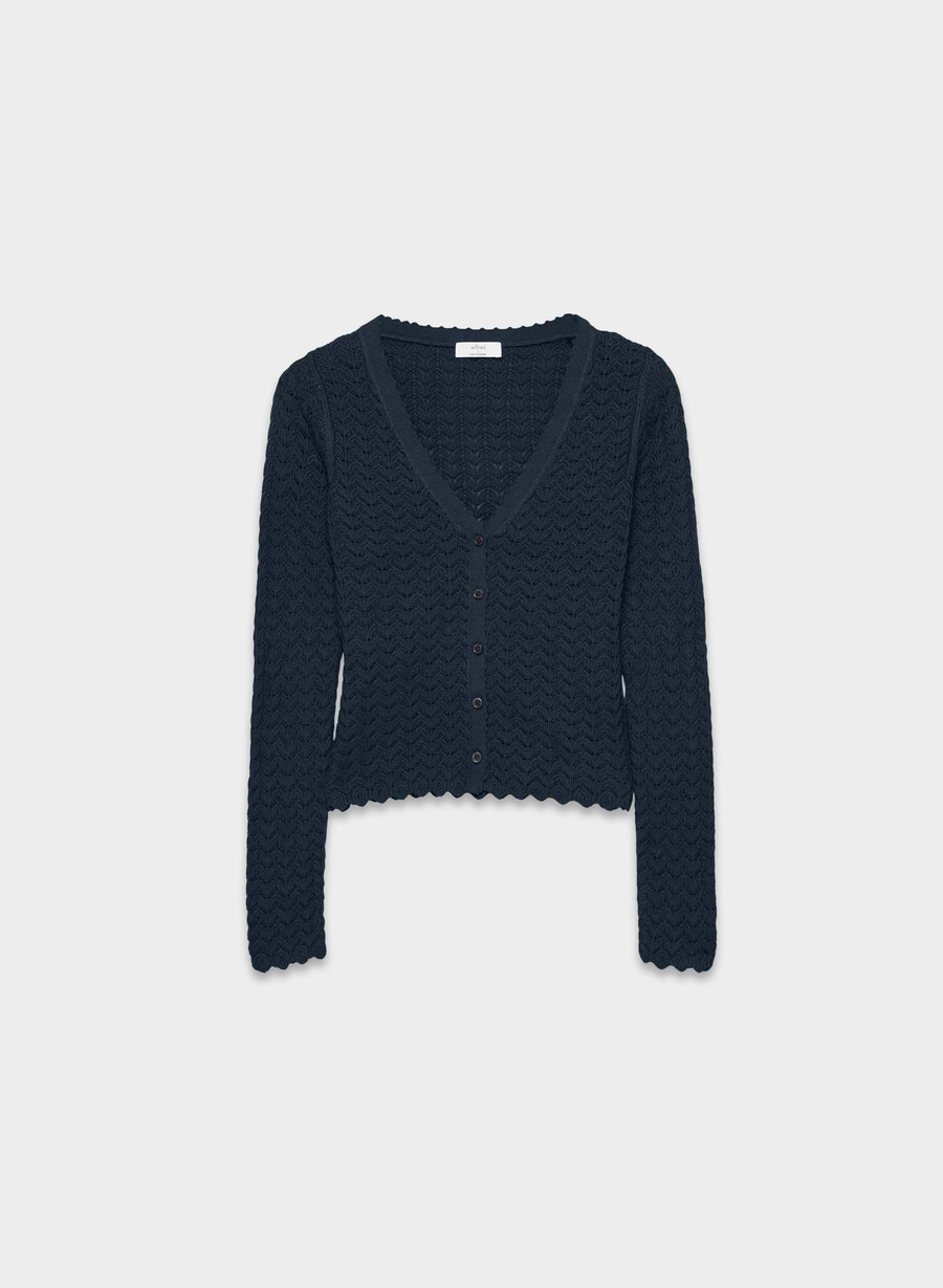cotton charm create kofta admiral