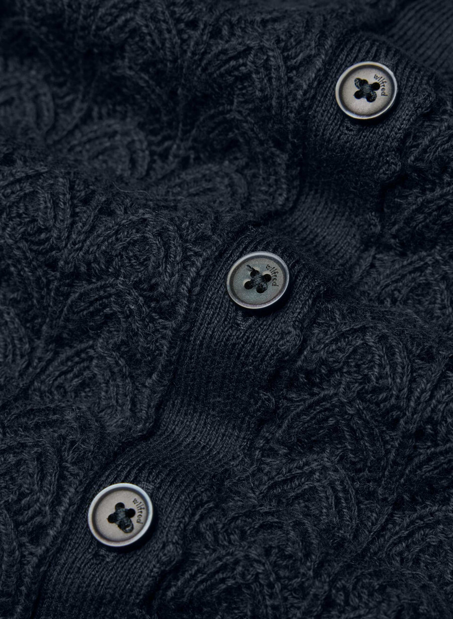 cotton charm create kofta admiral