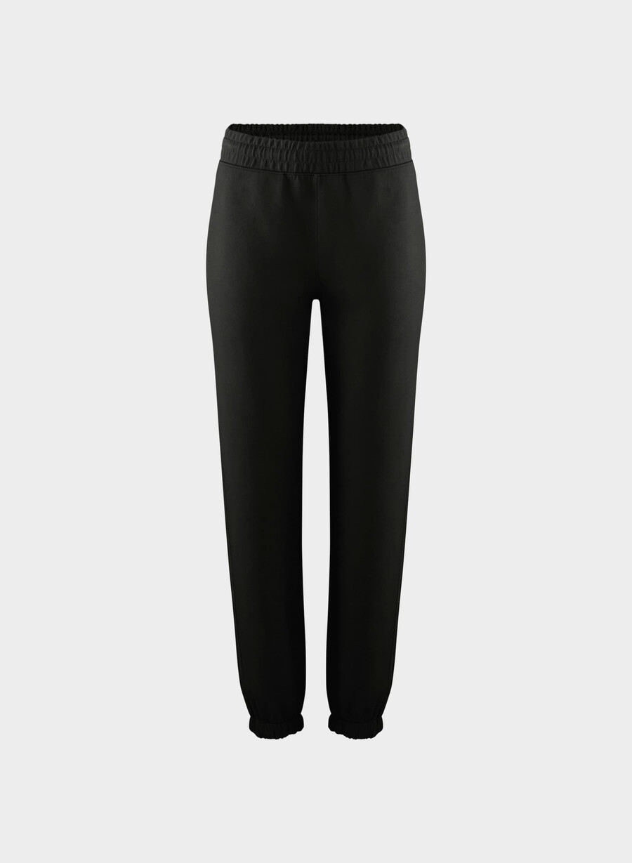 afterfx rejuvenate joggingbyxor svart