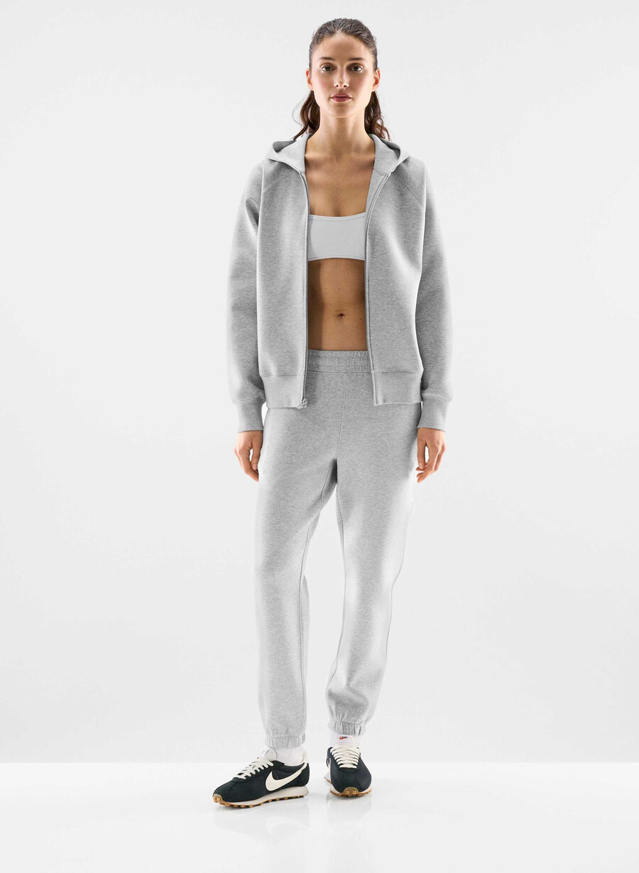 afterfx rejuvenate jogger ljungfärgad krom