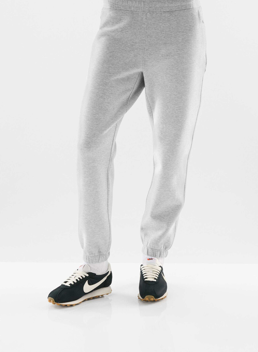afterfx rejuvenate jogger ljungfärgad krom