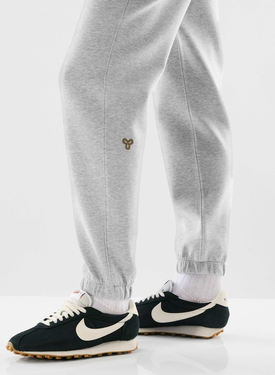 afterfx rejuvenate jogger ljungfärgad krom