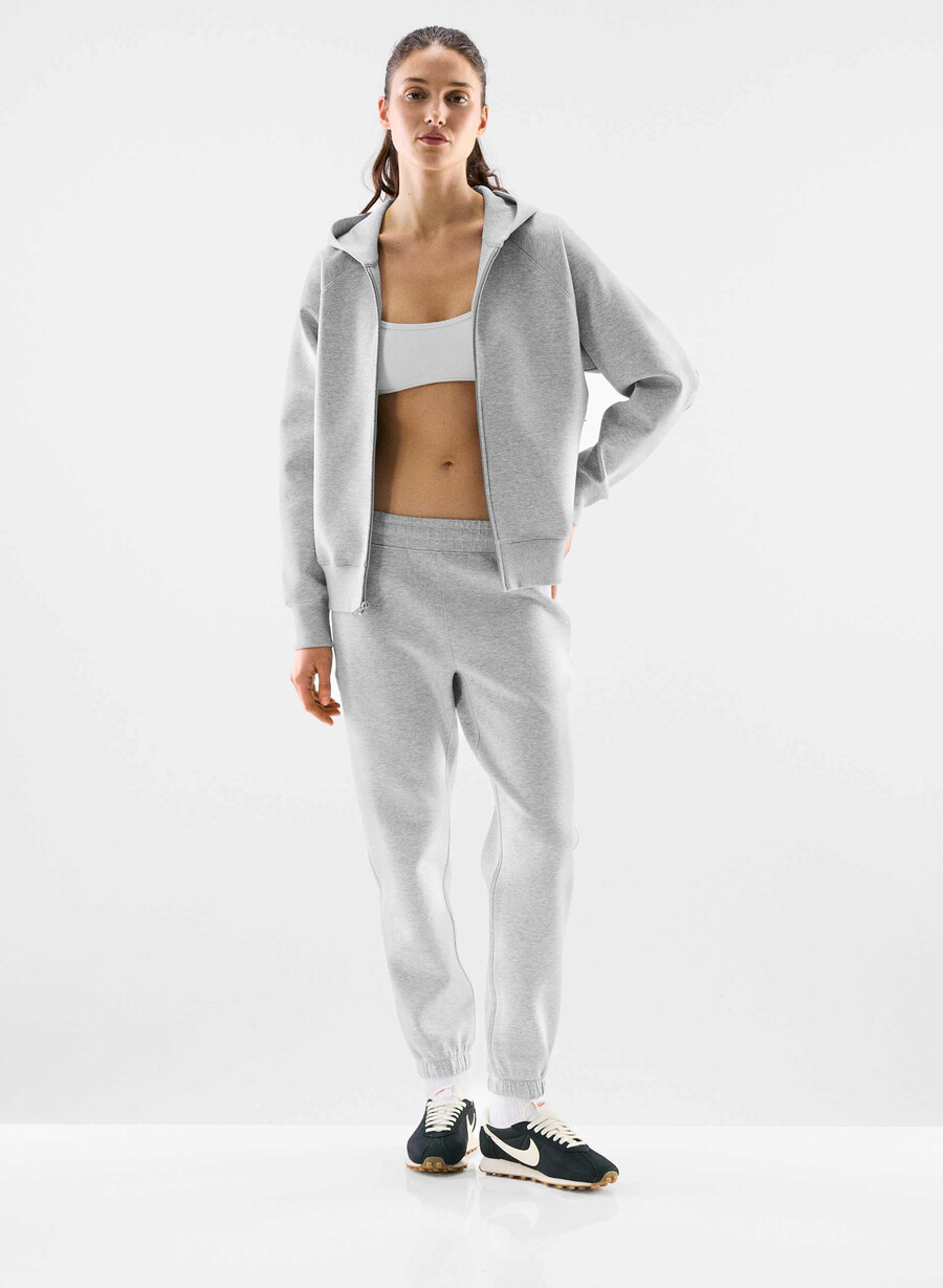 afterfx rejuvenate jogger ljungfärgad krom