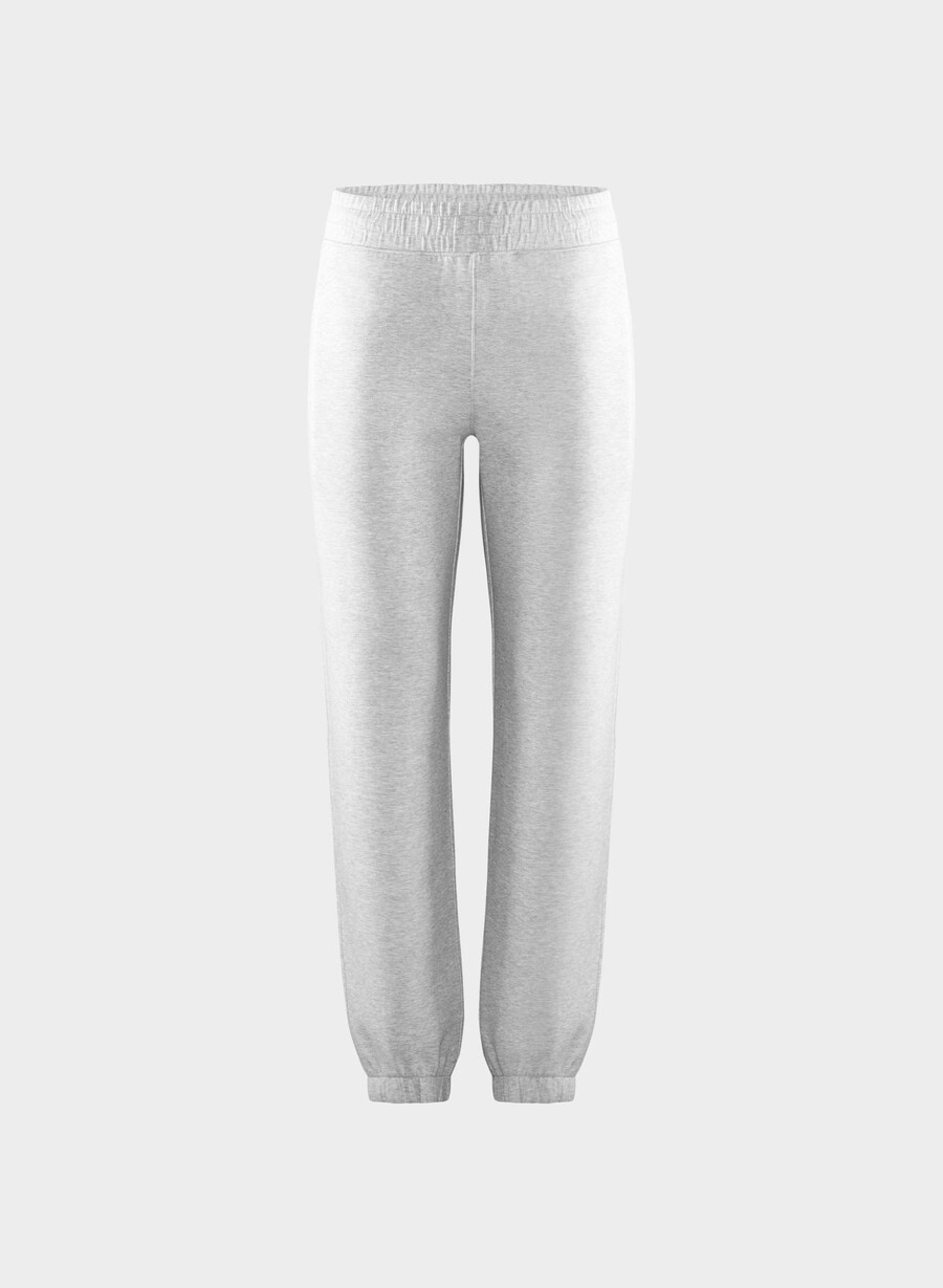 afterfx rejuvenate jogger ljungfärgad krom