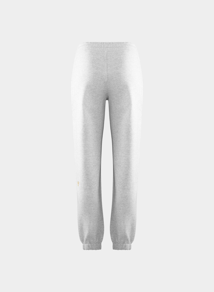 afterfx rejuvenate jogger ljungfärgad krom