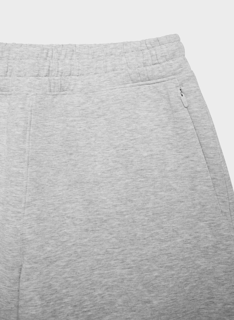 afterfx rejuvenate jogger ljungfärgad krom