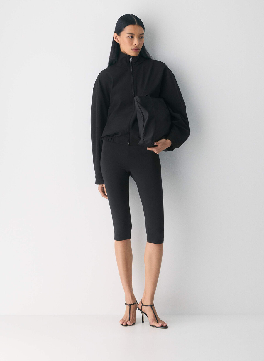 original contour archetype capri svart