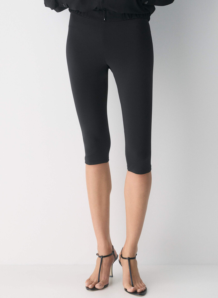 original contour archetype capri svart