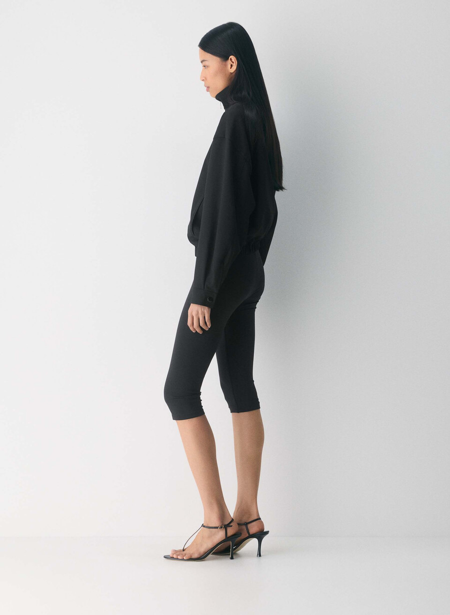original contour archetype capri svart