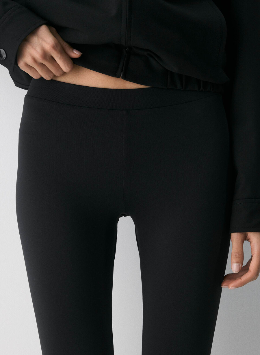 original contour archetype capri svart