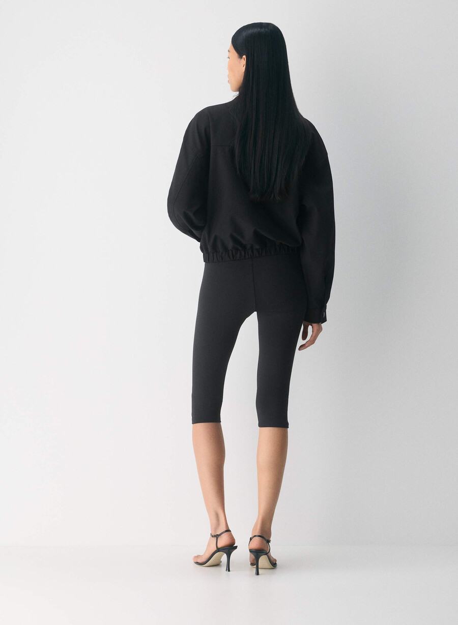 original contour archetype capri svart
