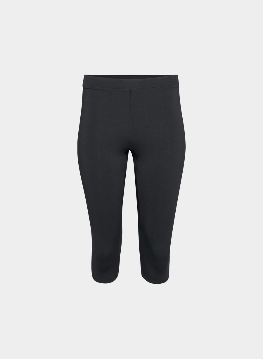 original contour archetype capri svart