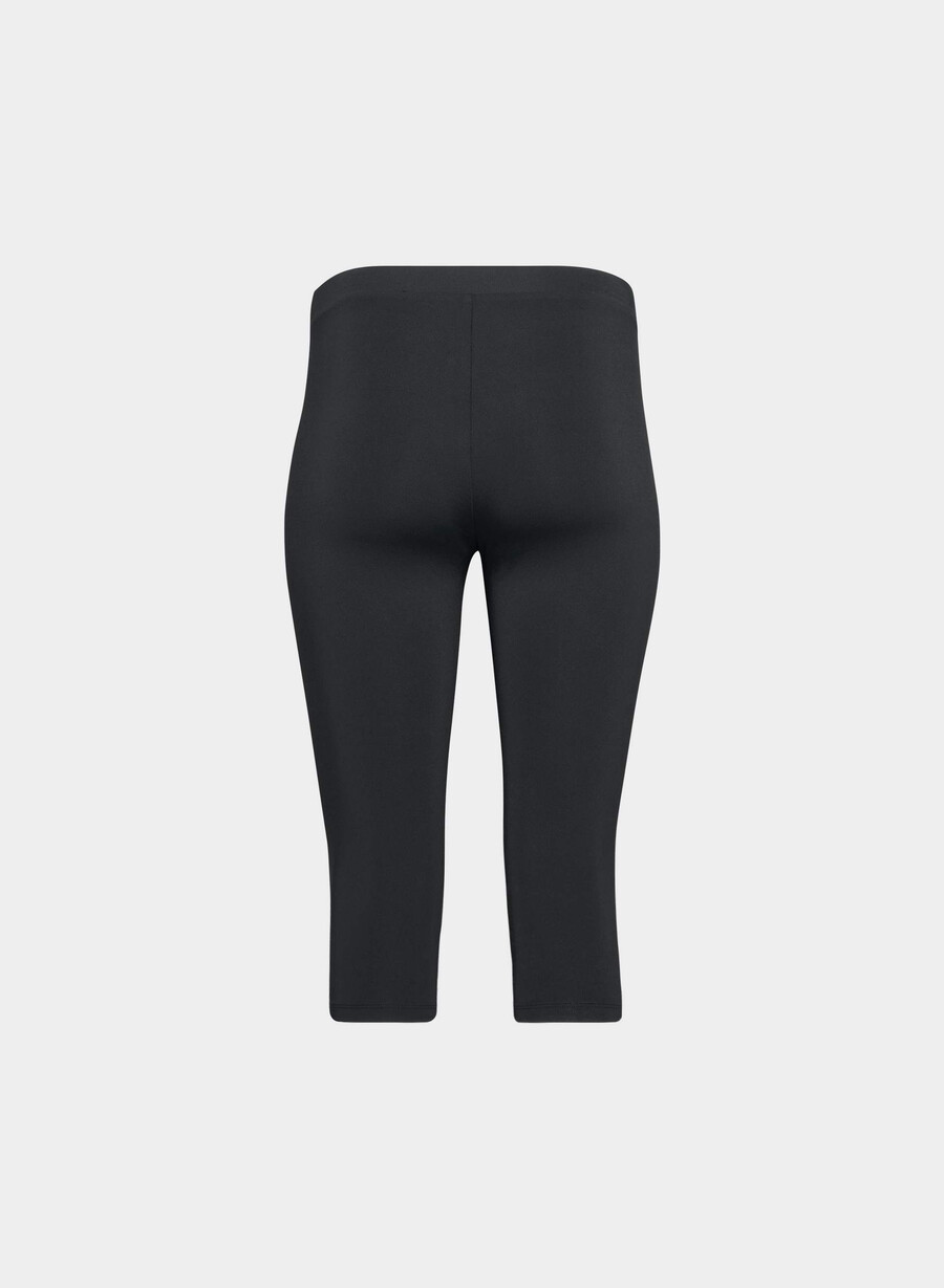 original contour archetype capri svart