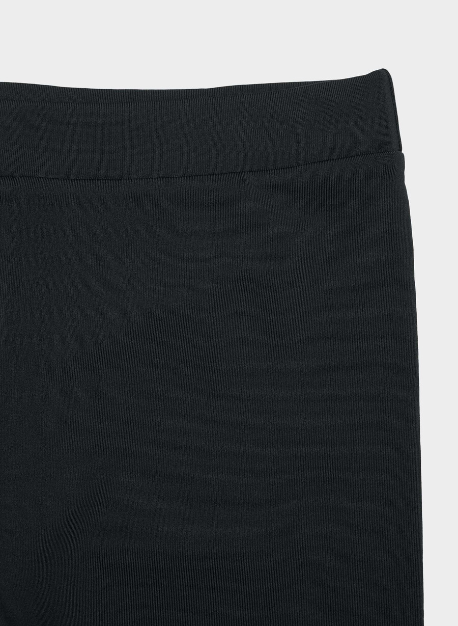 original contour archetype capri svart