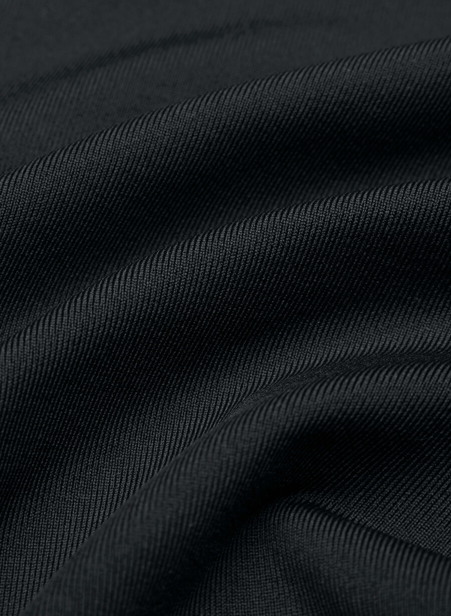 original contour archetype capri svart