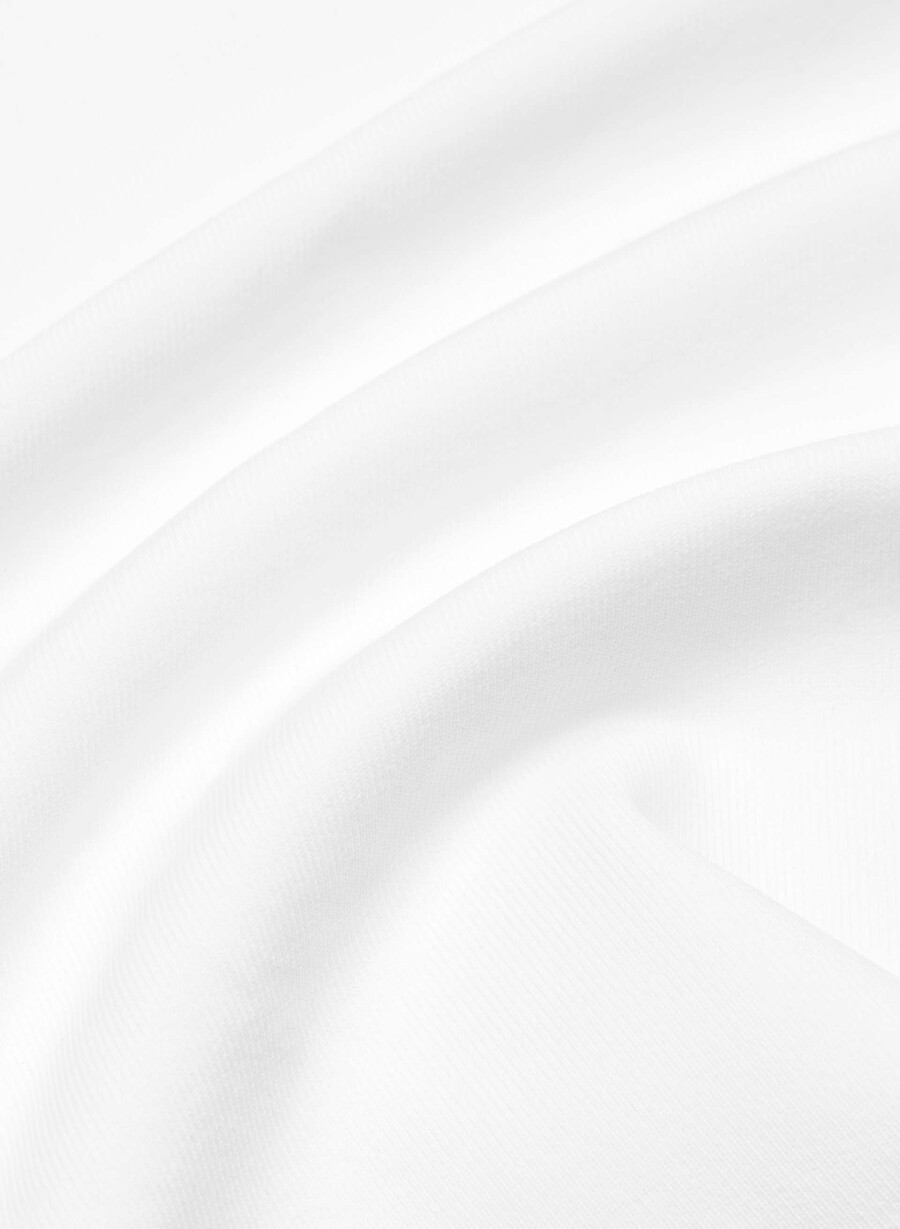 original contour hypnotic tub top ljusvit