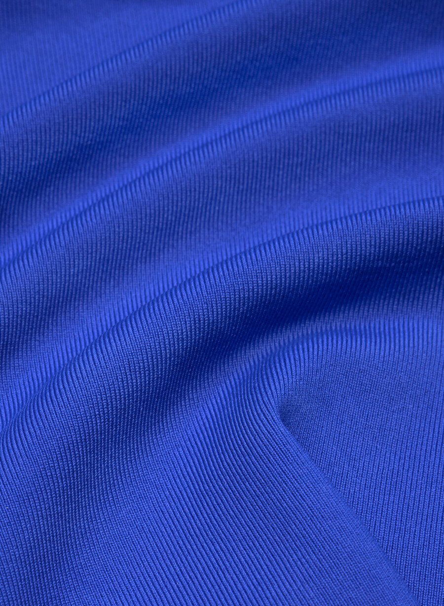 original contour hypnotic tub top ablaze blÅ