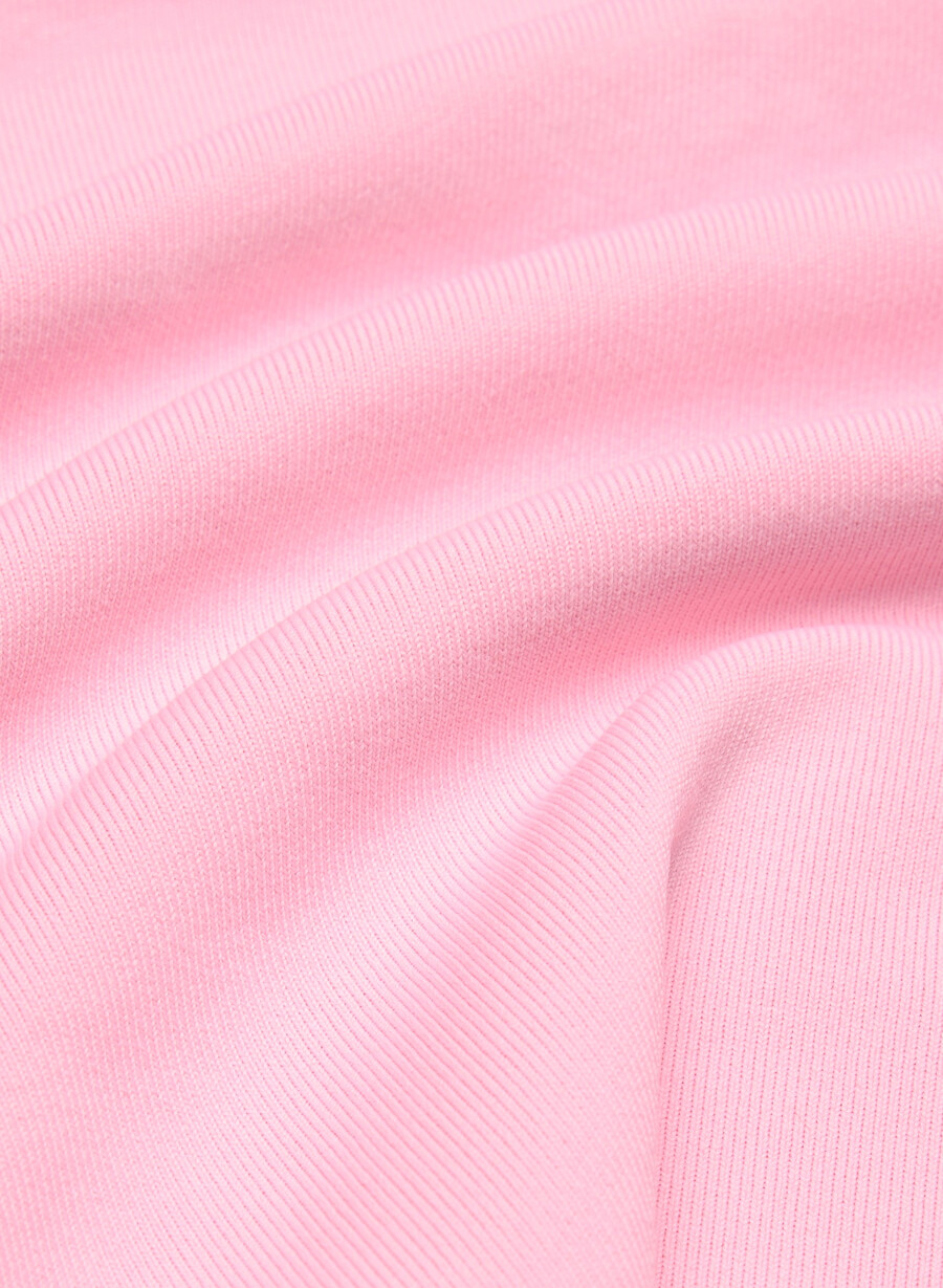 original contour hypnotic tube top jellybean rosa