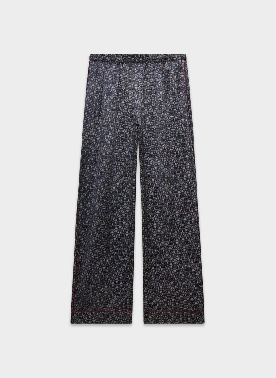 nightside sidenpyjamasbyxor admiralcardamon