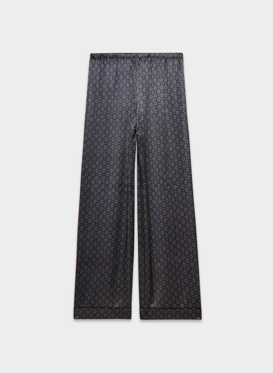 nightside sidenpyjamasbyxor admiralcardamon