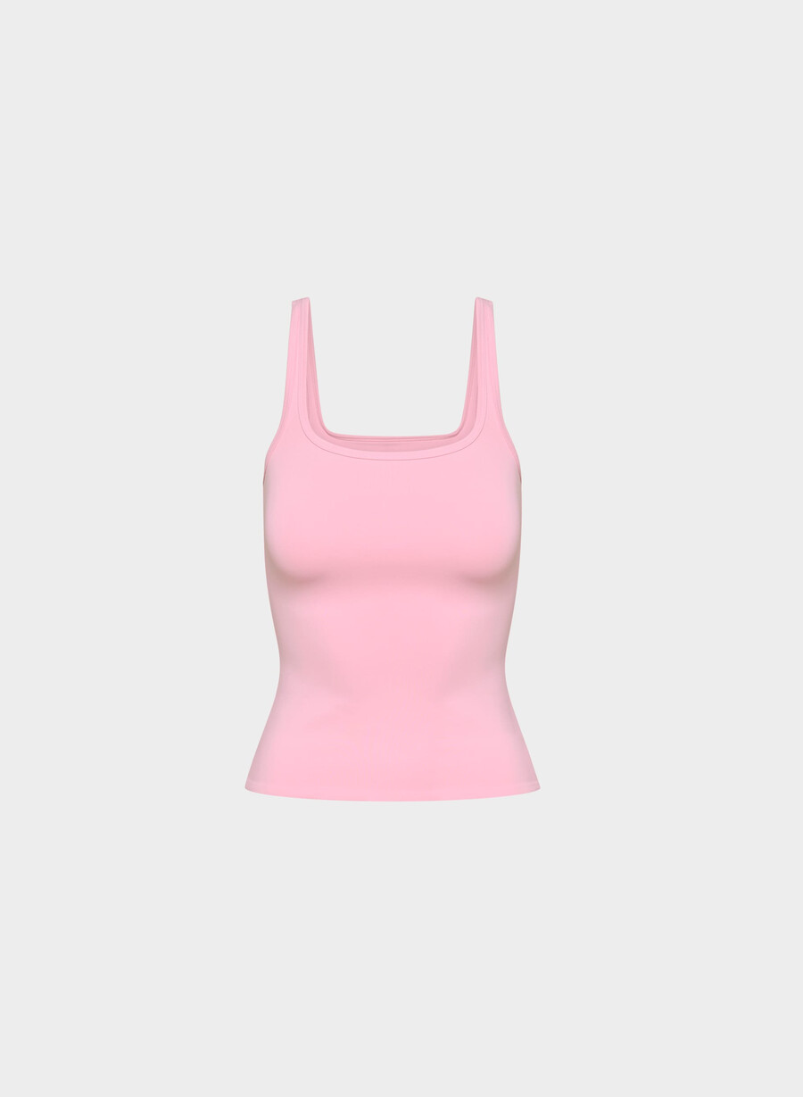 original contour penchant linne jellybean rosa