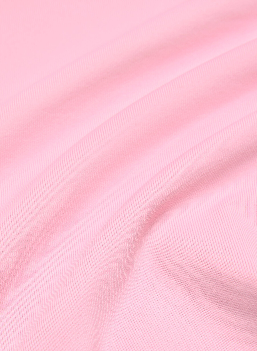 original contour penchant linne jellybean rosa
