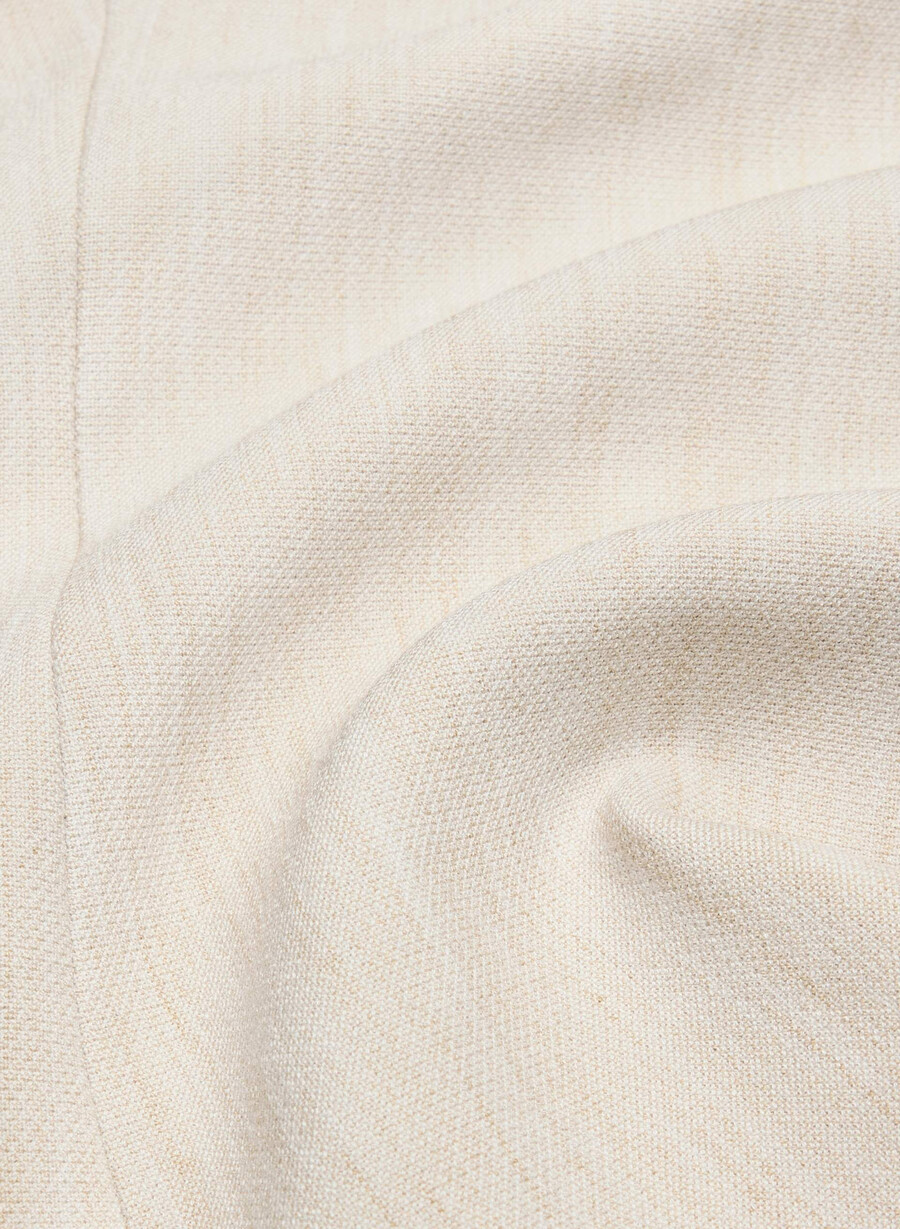 convention halter top heather matte pÄrlor