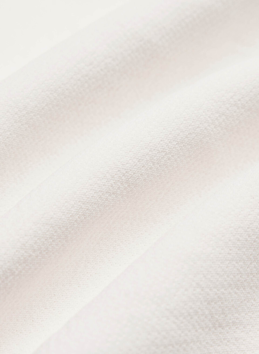 the effortless pant - crepette ljus bjÖrk