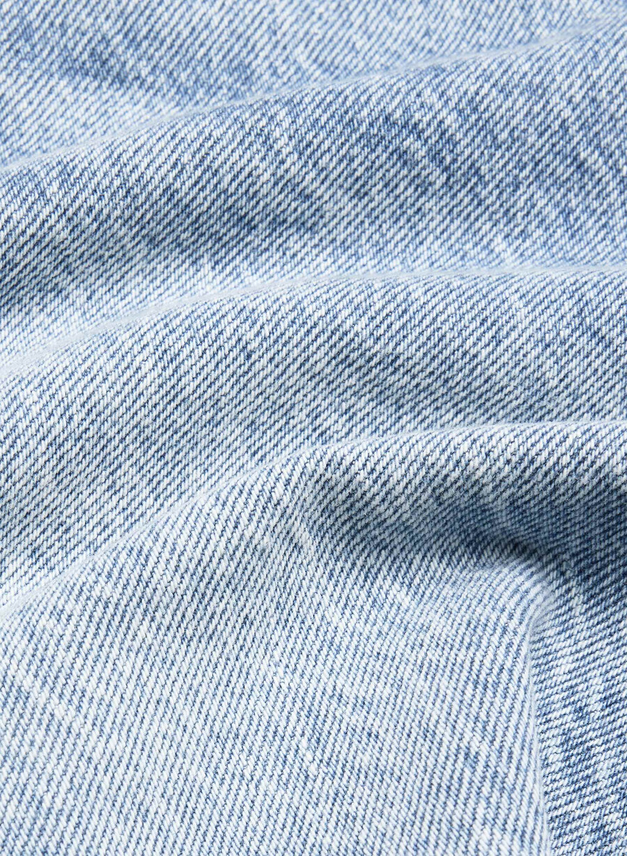 levis 501 mid thigh jeanshorts fun flare