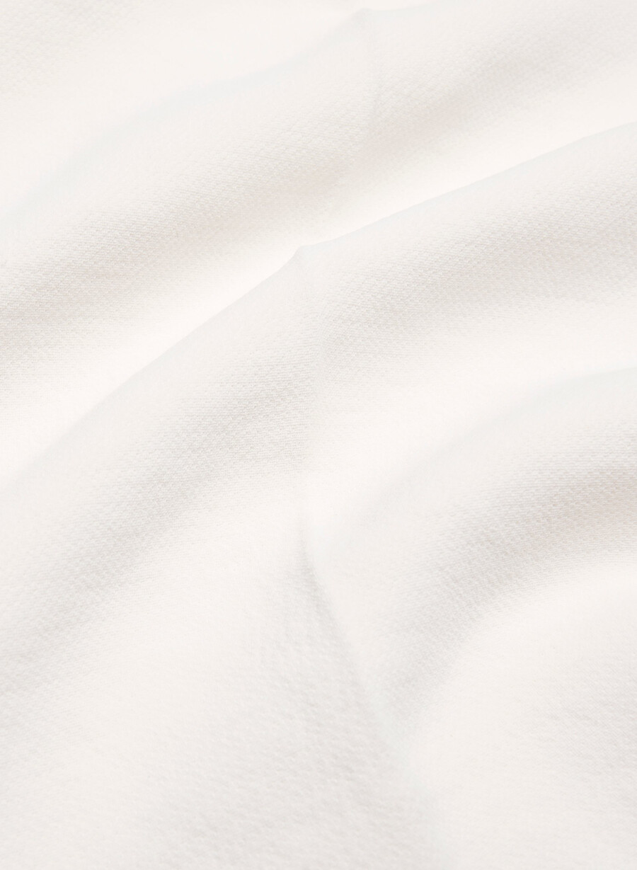 the effortless short long - crepette ljus bjÖrk